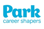 Park Personnel