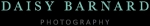 Daisy Barnard Photography