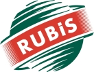 Fuel Supplies (C.I) Ltd