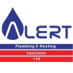 Alert Plumbing & Heating Solutions