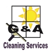 G & A Cleaning Services