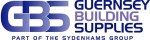 Guernsey Building Supplies