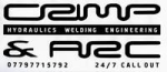 Crimp & Arc 