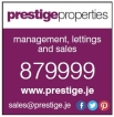 Jane Denney Property Management