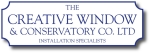 Creative Window & Conservatory Co Ltd.