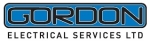 Gordon Electrical Services