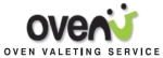Ovenu