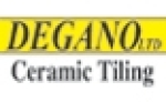 Degano Ltd.