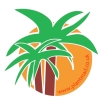 Plant M.A.D Limited