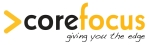 Corefocus Consultancy Ltd