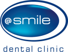 @smile Jersey Brace Orthodontics Clinic