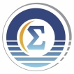 Sigma 