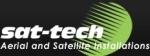 Sat-Tech Ltd.