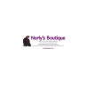 Norly's boutique