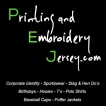 printingandembroideryjersey.com