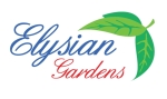 Elysian Gardens