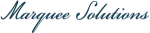 Marquee Solutions Ltd.