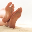 Lido Chiropody Clinic - Kim Coates D.Pod.M.,M.Ch.S
