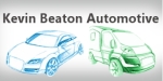 Kevin Beaton Automotive