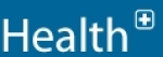 Health Plus