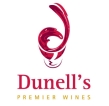 Dunell's Premier Wines