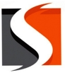 Somerville Ltd