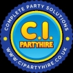 CI Party Hire