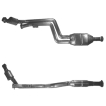 www.ciautomart.com