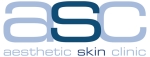 Aesthetic Skin Clinic Guernsey