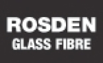 Rosden Glass Fibre