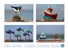 Jane James Studio