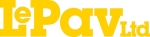 Le Pav Ltd