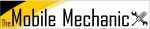 The Mobile Mechanic guernsey