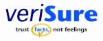 Verisure Ltd