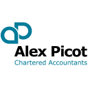 Alex Picot, Chartered Accountants