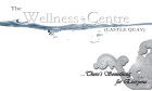 THE WELLNESS CENTRE (Castle Quay)