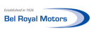 Bel Royal Motors