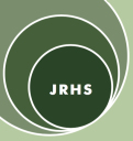 James Ransom Horticultural Services