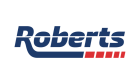 Roberts Garages Ltd.
