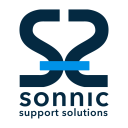 Sonnic Cleaning Services Ltd - Power Washing