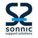 Sonnic Cleaning Services Ltd - Window Cleaners