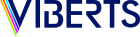 Viberts Lawyers