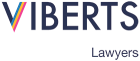 Viberts Lawyers