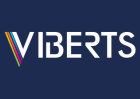 Viberts Lawyers