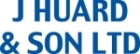 J. Huard & Son Ltd.
