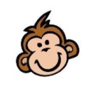 Cheeky Monkeys Nursery At Durrell