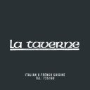 La Taverne