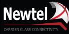 Newtel