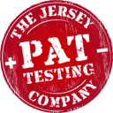 The Jersey PAT Testing Company