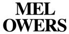 Mel Owers Painters & Decorators